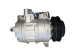 Компрессор кондиционера