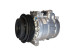 Компрессор кондиционера Land Rover Freelander 96-06, Rover 75 99-05