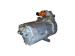 Klimaanlagenkompressor elektrisch