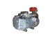 Sprężarka klimatyzacji elektryczny