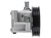 Hydrauliczna pompa wspomagania Volvo S60 10-18, Volvo S80 06-16, Volvo V70 07-16