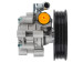 Hydrauliczna pompa wspomagania Opel Antara 06-15, Chevrolet Captiva 11-19