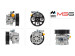 Насос ГУР Opel Antara 06-15, Chevrolet Captiva 11-19