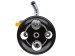 Hydraulic power steering pump