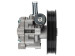Hydraulic power steering pump Jeep Patriot 06-16, Jeep Compass 06-16