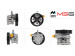 Servolenkungspumpe Jeep Patriot 06-16, Jeep Compass 06-16