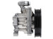 Hydrauliczna pompa wspomagania Mercedes-Benz CLK W209 02-10, Mercedes-Benz E-Class W211 02-09, Mercedes-Benz C-Class W203 00-07