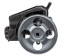 Hydraulic power steering pump