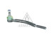 Spurstangenkopf links Opel Omega B 93-03