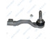 EPS Lenkstangenkopf links BMW X6M F96 18-, BMW X7 G07 18-, BMW X6 G06 18-