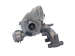 Turbine VW Caddy III 04-15, Audi A3 03-12, Skoda Octavia A5 04-13