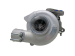 Turbosprężarka (turbina) Mitsubishi Pajero II 91-07, Mitsubishi L200 96-06