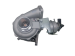 Turbosprężarka (turbina) Opel Antara 06-15, Chevrolet Captiva 11-19