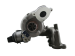 Turbine VW Golf VI 09-14, Audi A3 03-12, Skoda Yeti 09-17
