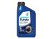 Transmission oil 75W-90 semi-synthetic for the gearbox GL-4 1 L PETRONAS Tutela MTF 500 