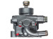 Hydraulic power steering pump