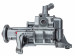 Hydraulic power steering pump