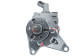 Hydraulic power steering pump