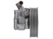 Hydraulische Lenkungspumpe Ford F150 04-08, Lincoln Navigator II 03-06