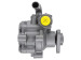 Hydraulic power steering pump VW Touareg 02-10, VW Transporter T5 03-15, Audi Q7 05-15