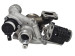 Turbosprężarka (turbina) Toyota ProAce City 19-, Peugeot 3008 16-, Citroen Berlingo 18-