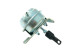Turbine actuator GARRETT GT2260V BMW X5 E53 00-07