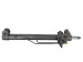 Steering Rack with HPS