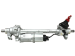 Crémaillère de direction electrique TO BMW X7 G07 18-, BMW X6 G06 18-, BMW X5 G05 18-