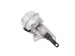 Siłownik turbiny GARRETT GT2052V/2556V BMW 1 E81-88 04-11, Opel Omega B 93-03, Land Rover Freelander 96-06