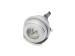Actionneur de turbine GARRETT GT2052V/2556V