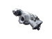 Turbina Audi Q5 16-