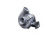 Turbina Mercedes-Benz LK/LN2 84-98