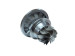 Turbinen-Patrone GARRETT TV7506