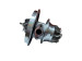 Turbinen-Patrone GARRETT TV7506