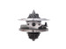 Turbine cartridge GARRETT GT2052V