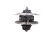 Turbine cartridge GARRETT GT2052V