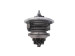 Cartouche de turbine GARRETT