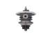 Cartouche de turbine GARRETT