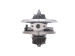 Turbinen-Patrone GARRETT GT2359V