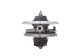 Turbinen-Patrone GARRETT GT2359V