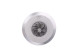 Cartouche de turbine GARRETT GT1549