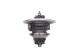 Cartouche de turbine GARRETT GT1549