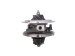 Turbine cartridge GARRETT GT1749MV