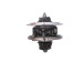 Turbine cartridge GARRETT GT1749MV
