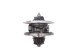 Turbine cartridge GARRETT GT1749MV