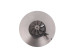 Turbine cartridge GARRETT GT1749MV