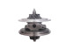 Cartouche de turbine GARRETT GTB1756VK
