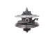 Cartouche de turbine GARRETT GTB1756VK