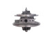 Картридж турбины GARRETT GTB1444VZ