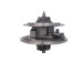Картридж турбины GARRETT GTB1444VZ